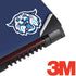 Villanova University V Dell Inspiron Skin