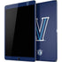 Villanova University V iPad Skins