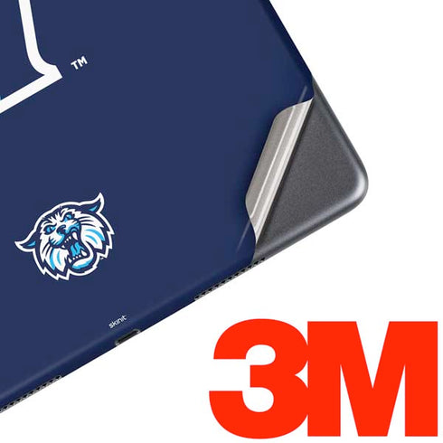 Villanova University V iPad Skins