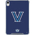 Villanova University V iPad 11th Gen (2025) Clear Case