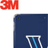 Villanova University V Apple iPad Skin