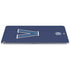 Villanova University V Apple iPad Air Skin