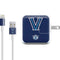 Villanova University V iPad Charger (10W USB) Skin