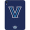Villanova University V Apple iPad Mini Skin