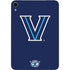 Villanova University V Apple iPad Mini Skin