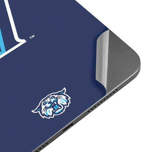 Villanova University V Apple iPad Mini Skin