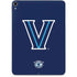 Villanova University V Apple iPad Pro Skin