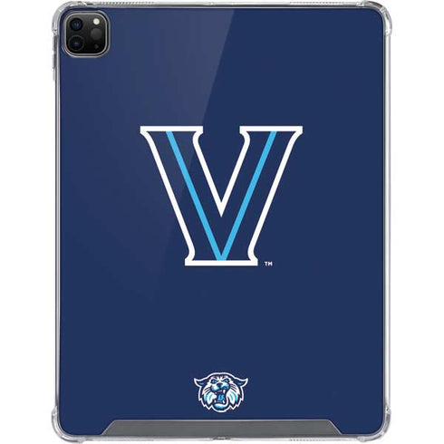 Villanova University V iPad Cases
