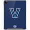 Villanova University V iPad Cases