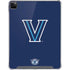 Villanova University V iPad Cases