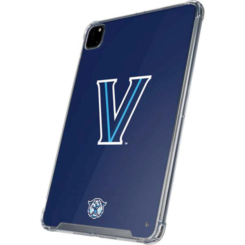 Villanova University V iPad Cases