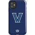 Villanova University V iPhone 11 Impact Case