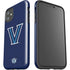 Villanova University V iPhone 11 Impact Case