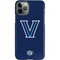 Villanova University V iPhone 11 Pro Lite Case