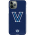 Villanova University V iPhone 11 Pro Lite Case