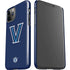 Villanova University V iPhone 11 Pro Lite Case