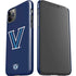 Villanova University V iPhone 11 Pro Max Lite Case