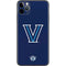 Villanova University V iPhone 11 Pro Max Skin