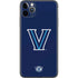 Villanova University V iPhone 11 Pro Max Skin
