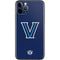 Villanova University V iPhone 11 Pro Skin