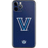 Villanova University V iPhone 11 Pro Skin