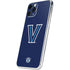 Villanova University V iPhone 11 Pro Skin