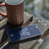 Villanova University V iPhone 11 Pro Skin