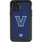 Villanova University V iPhone 11 Pro Waterproof Case