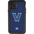 Villanova University V iPhone 11 Pro Waterproof Case