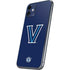 Villanova University V iPhone 11 Skin