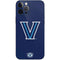 Villanova University V iPhone 12 Pro Max Skin