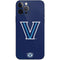 Villanova University V iPhone 12 Pro Skin