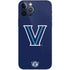 Villanova University V iPhone 12 Pro Skin