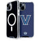 Villanova University V iPhone 13 MagSafe Case