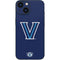 Villanova University V iPhone 13 Mini Skin