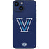 Villanova University V iPhone 13 Mini Skin