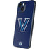 Villanova University V iPhone 13 Mini Skin