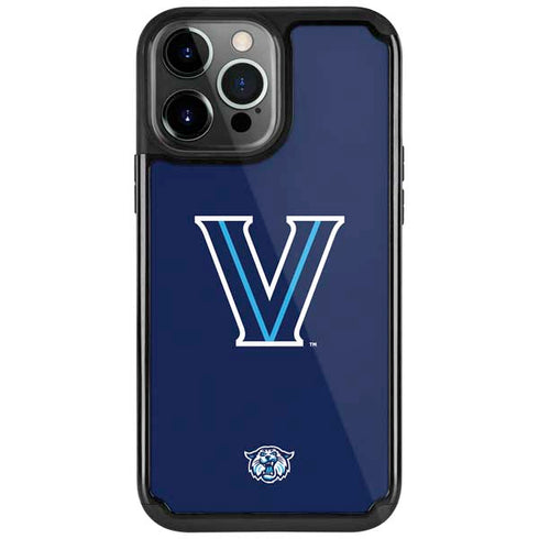 Villanova University V iPhone 13 Pro Cargo Case