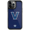 Villanova University V iPhone 13 Pro Cargo Case