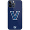 Villanova University V iPhone 13 Pro Max Skin