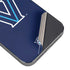 Villanova University V iPhone 13 Pro Max Skin