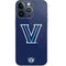 Villanova University V iPhone 13 Pro Skin