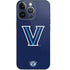 Villanova University V iPhone 13 Pro Skin