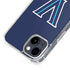 Villanova University V iPhone 14 MagSafe Case