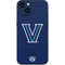Villanova University V iPhone 14 Plus Skin