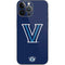 Villanova University V iPhone 14 Pro Max Skin