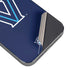 Villanova University V iPhone 14 Pro Max Skin