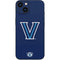 Villanova University V iPhone Skins