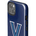 Villanova University V iPhone 15 Plus Impact Case