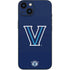 Villanova University V iPhone 15 Plus Skin